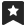 設備齊全